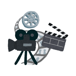 Audiovisual Production