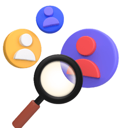 Search Engine Optimization (SEO)